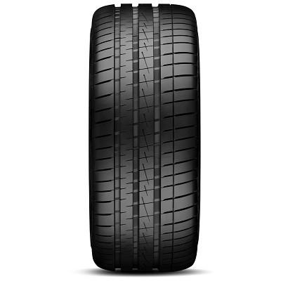 Vredestein 245/40R18 97Y XL ULTRAC VORTI+ gumiabroncs