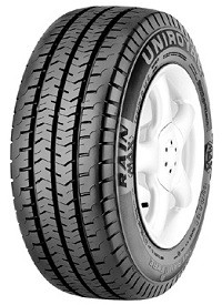 Uniroyal RAINMAX XL gumiabroncs