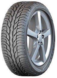 Uniroyal RainExpert 107H TL FR SUV gumiabroncs