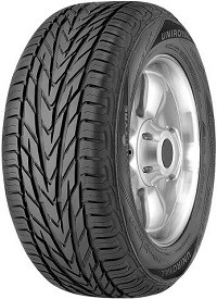 Uniroyal Rallye4x4Street 109T XL TL DOT2021 gumiabroncs