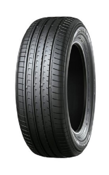 Yokohama V61A gumiabroncs