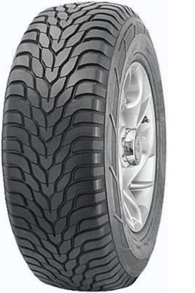 Yokohama V 801 gumiabroncs