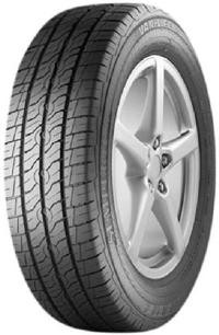 Semperit V-LIF2 gumiabroncs