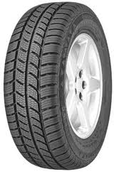 Matador MPS530 SIBIR SNOW  [90/88] T gumiabroncs