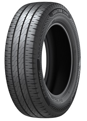 Hankook VANTRA TRANSIT RA58 gumiabroncs