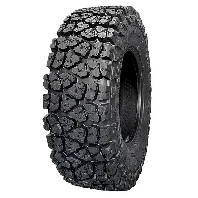 Ziarelli VARANO XL RETREAD M+S 3PMSF gumiabroncs