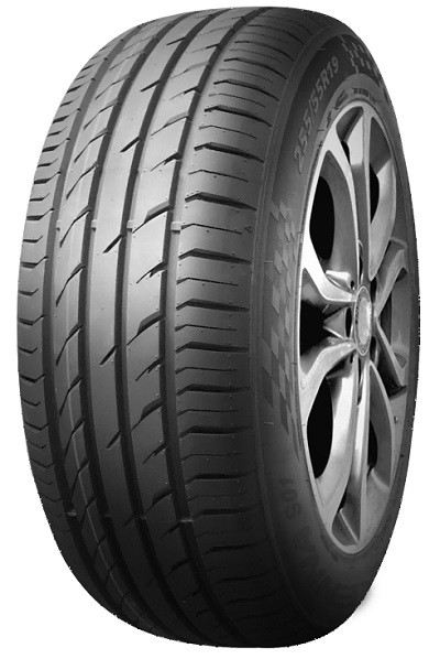 Mazzini 245/50R20 102V VARENNA S01 gumiabroncs