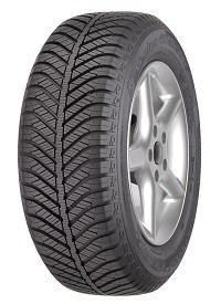 Goodyear 175/70R14 84T VECTOR 4S G2 gumiabroncs