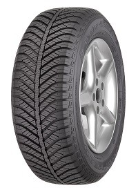 Goodyear 215/55R16 97V XL VECTOR 4S gumiabroncs