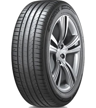 Hankook VENTUS PRIME4 XL MFS gumiabroncs