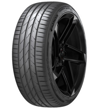 Hankook VENTUS EVO (K137) XL MFS gumiabroncs