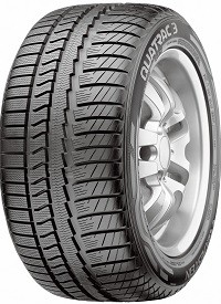Vredestein VREDEST. QUATR3  WW 20mm OLDTIMER (RMC) gumiabroncs