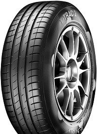 Vredestein 165/70R14 81T T-TRAC 2 gumiabroncs