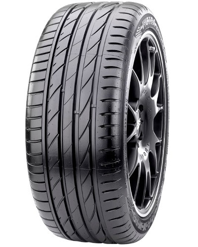 Maxxis VICTRA SPORT 5 VS5 XL gumiabroncs