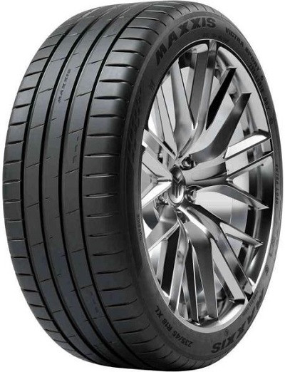 Maxxis VICTRA SPORT-6 VS6 gumiabroncs