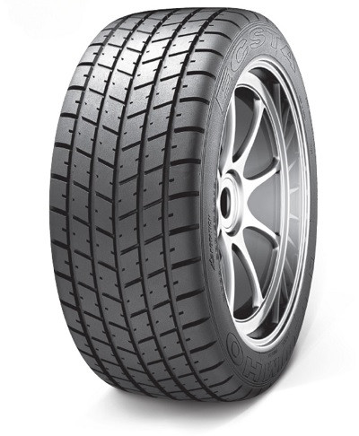 Kumho W700 180/530R13 NHS WET RACING K22 gumiabroncs