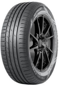 Nokian NOKIAN WETPROOF 510988 gumiabroncs