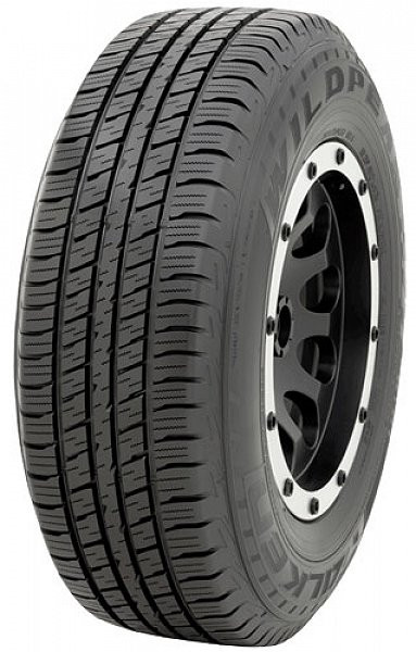 Falken HT01 Wildpeak gumiabroncs