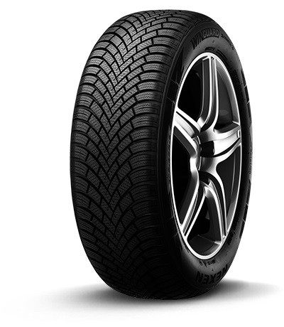 Nexen 195/65R15 95T XL WINGUARD SNOW G 3 WH21 gumiabroncs