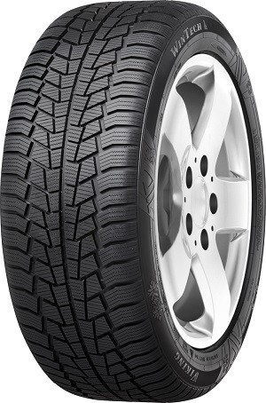 Viking WINTECH 587987 gumiabroncs