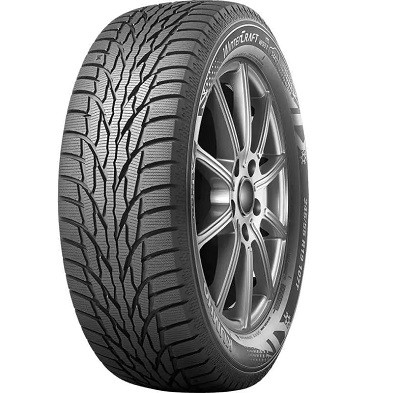 Kumho WS51 XL gumiabroncs