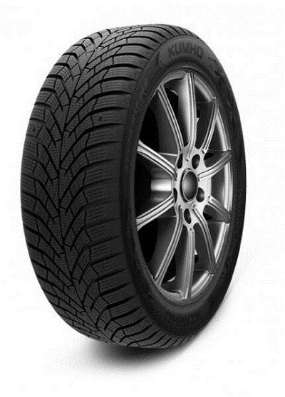 Kumho 175/65R15 84T WinterCraft WP52 gumiabroncs