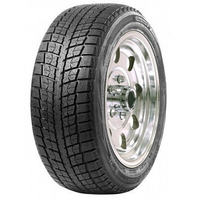 Leao W D ICE I-15 SUV 439734 gumiabroncs