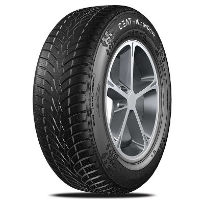 Ceat WINTER DRIVE  [73] T gumiabroncs