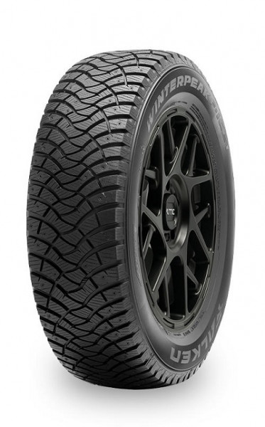 Falken ICE1 XL STUDDED gumiabroncs