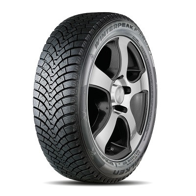 Falken WI-FS1 XL gumiabroncs