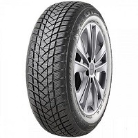 GT Radial GTRADIAL W-PRO2 XL gumiabroncs