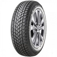 GT Radial GTRADIAL W-PRO2 gumiabroncs