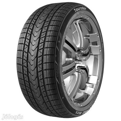 Tourador 215/45R17 91V XL WINTER PRO Max gumiabroncs