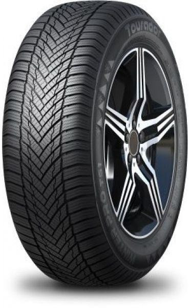 Tourador 165/70R13 79T WINTER PRO TS1 gumiabroncs