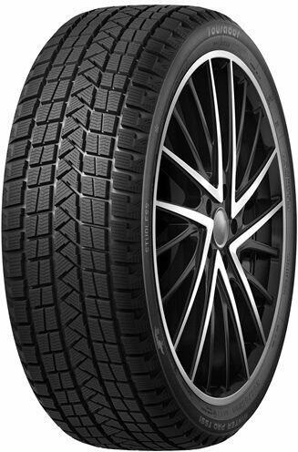 Tourador 235/75R15 109T XL WINTER PRO TSS1 gumiabroncs