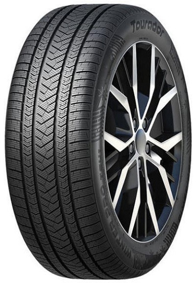 Tourador 315/35R21 111V XL WINTER PRO TSU1 gumiabroncs