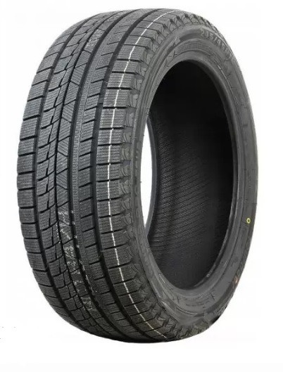 Tourador 185/60R15 84H WINTER PRO TSU2 gumiabroncs