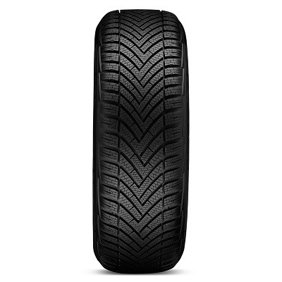 Vredestein 195/60R16 89H WINTRAC gumiabroncs