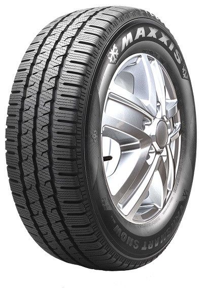 Maxxis WL2 gumiabroncs
