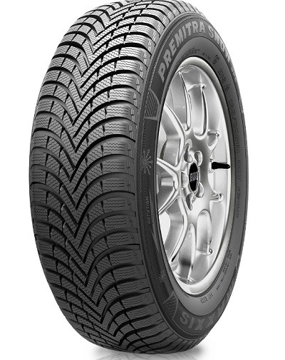 Maxxis PREMITRA SNOW WP6 XL gumiabroncs