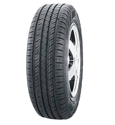 WANDA TYRE WANDA WR080 gumiabroncs