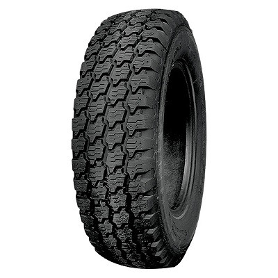 Ziarelli WRANG  RETREAD M+S 3PMSF gumiabroncs