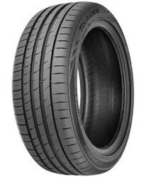 Tourador 215/55R18 99V XL X SPEED TU1 gumiabroncs