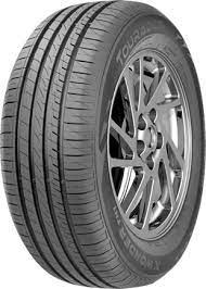 Tourador 195/50R16 84V X WONDER TH1 gumiabroncs