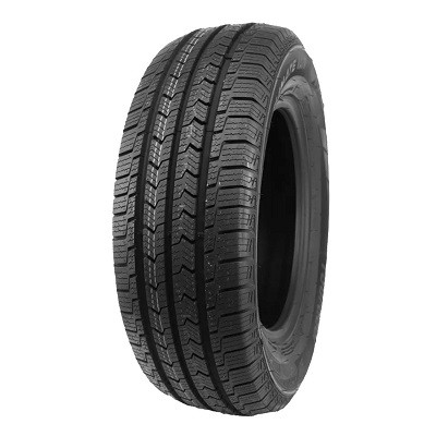 Tourador 175/65R14C 90/88T X ALL CLIMATE VAN+ gumiabroncs