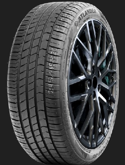 Atlander XSPORT 86 gumiabroncs
