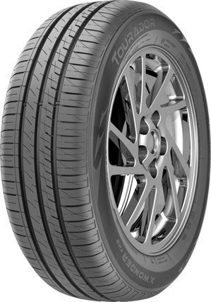 Tourador 165/70R13 79T X WONDER TH2 gumiabroncs