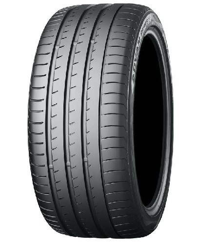 Yokohama 275/45R19 108Y XL ADVAN SPORT (V103) N0 gumiabroncs