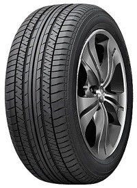 Yokohama 195/65R15 91H A349 gumiabroncs