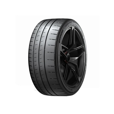 Hankook Z001 XL RP gumiabroncs